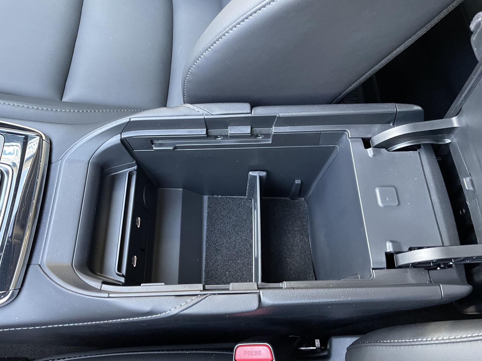 New 2025 Mazda CX-30 for sale in Lincoln NE