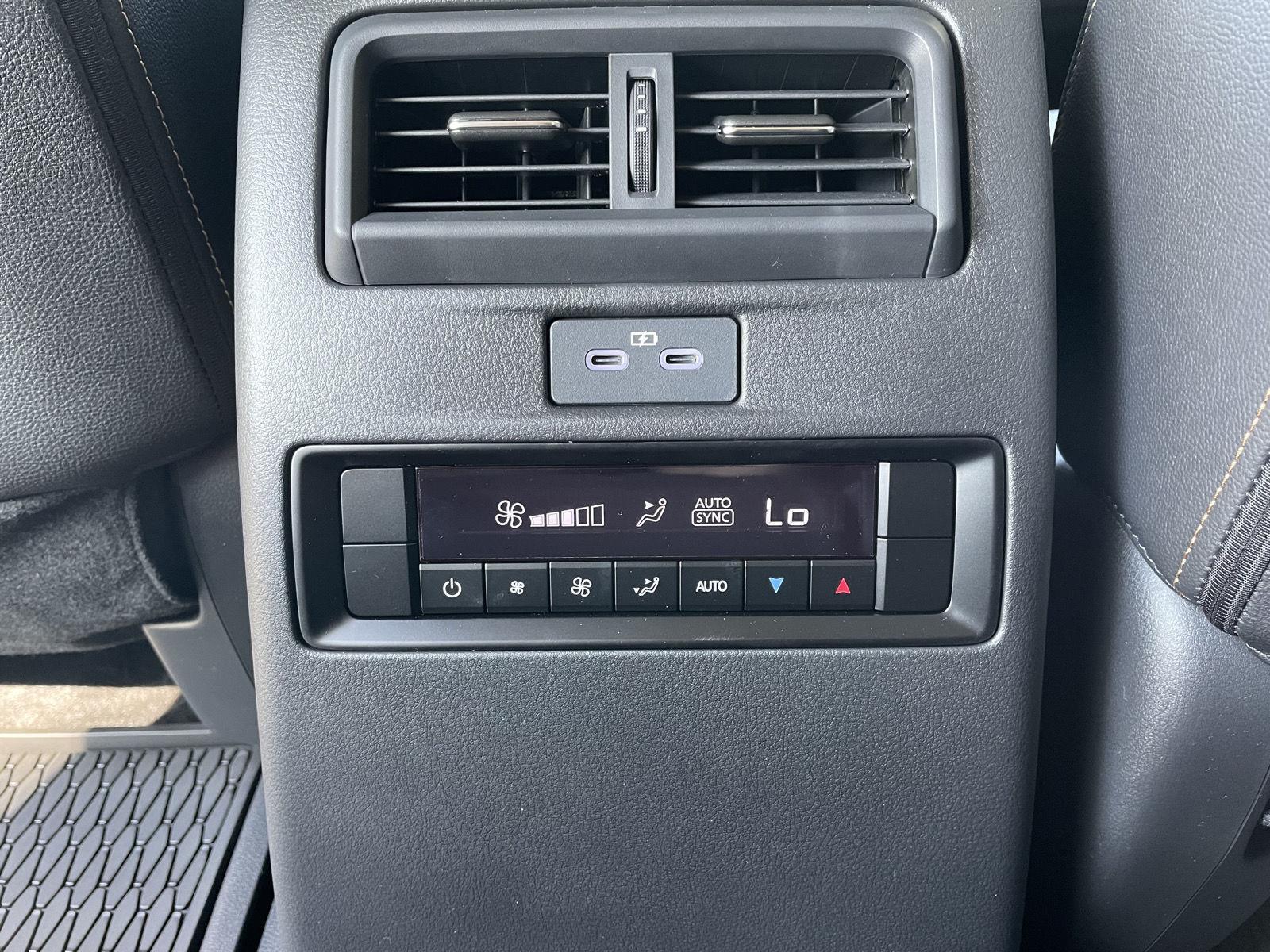New 2026 Mazda CX-90 for sale in Lincoln NE