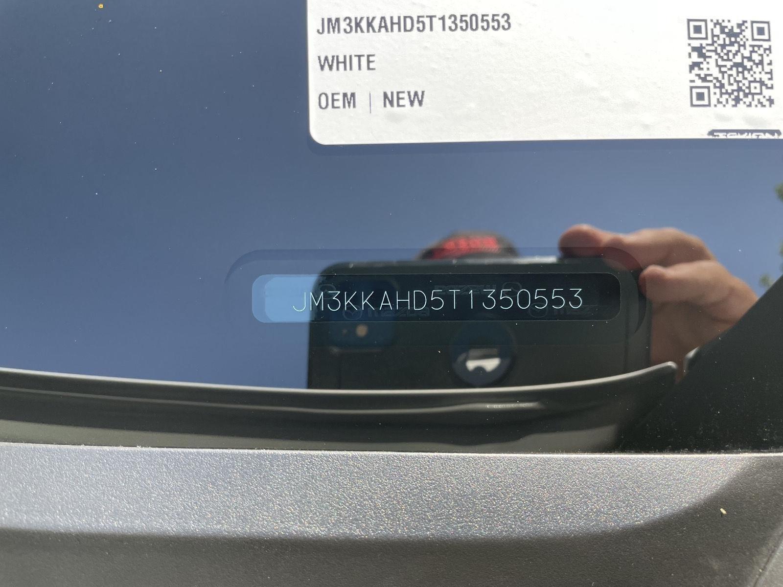 New 2026 Mazda CX-90 for sale in Lincoln NE