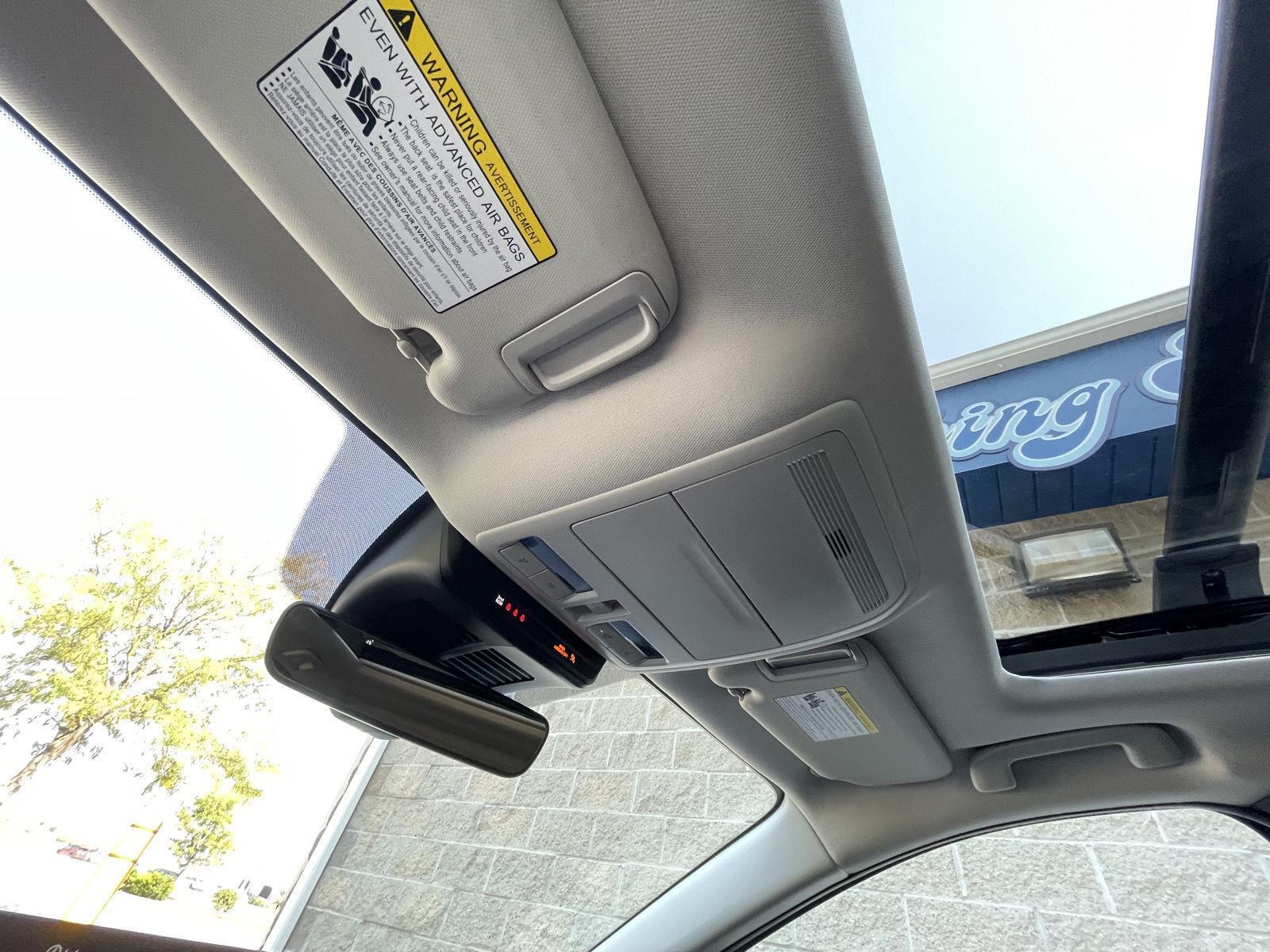 New 2025 Mazda CX-50 Hybrid Premium Package SUV/Crossover for sale in Lincoln NE