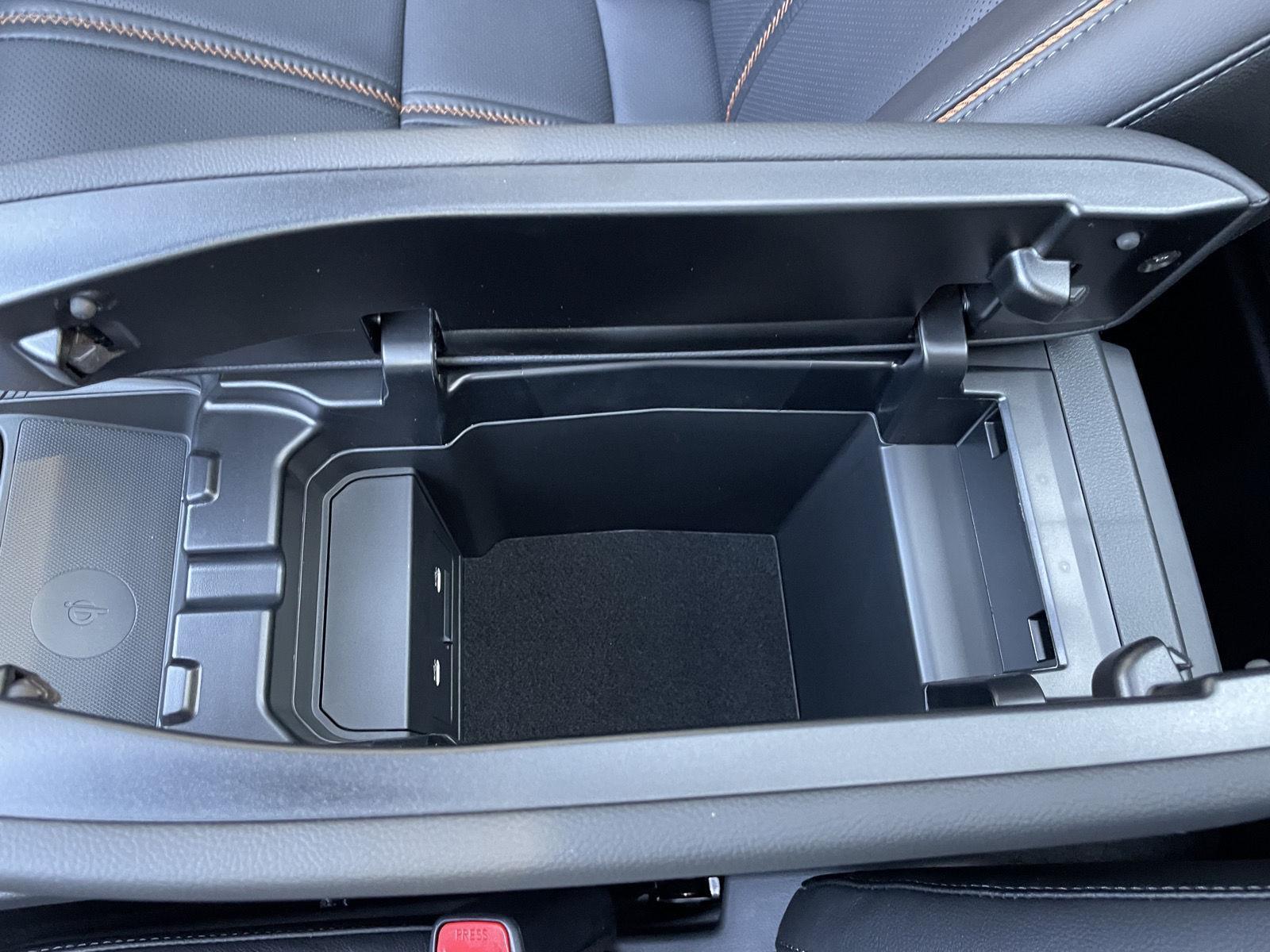 New 2025 Mazda CX-50 Hybrid Premium Package SUV/Crossover for sale in Lincoln NE