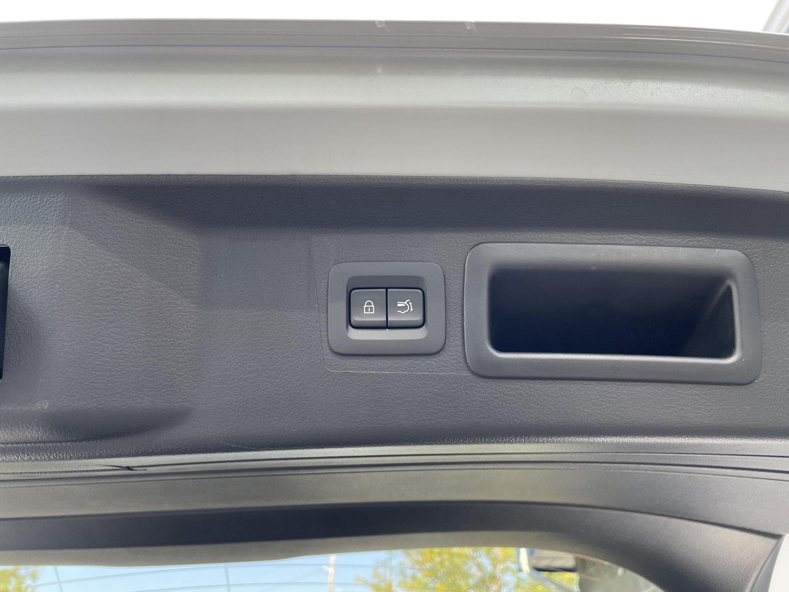 New 2025 Mazda CX-50 Hybrid Premium Package SUV/Crossover for sale in Lincoln NE