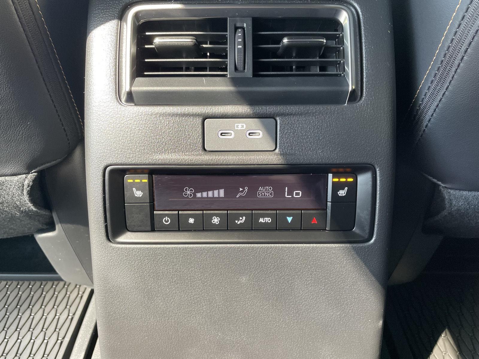 New 2025 Mazda CX-70 PHEV for sale in Lincoln NE