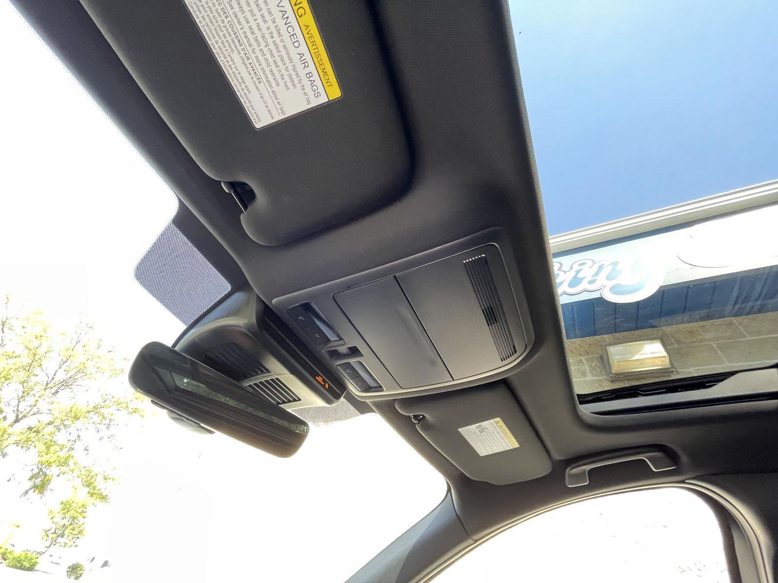 New 2025 Mazda CX-70 PHEV for sale in Lincoln NE