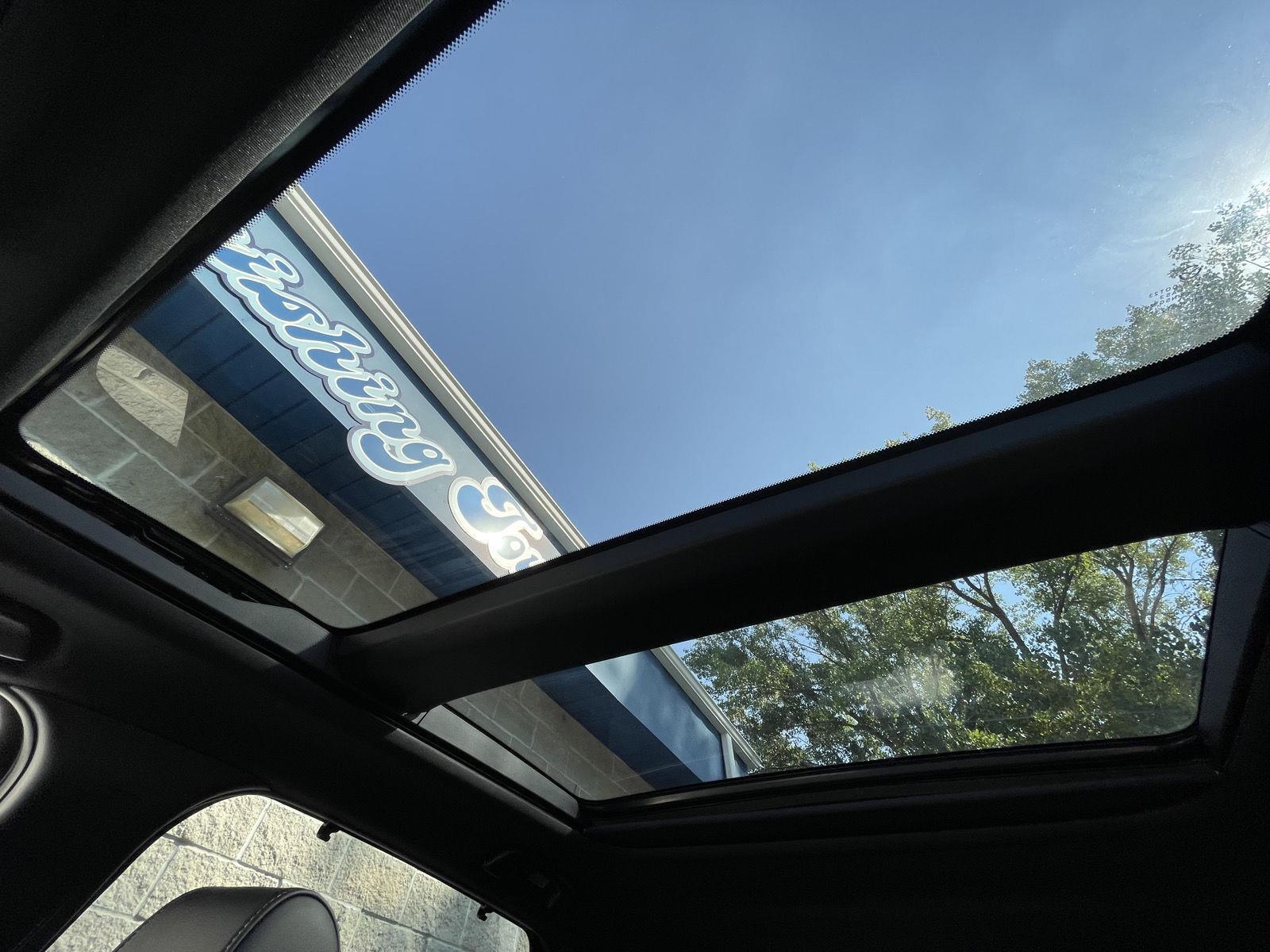 New 2025 Mazda CX-70 PHEV for sale in Lincoln NE