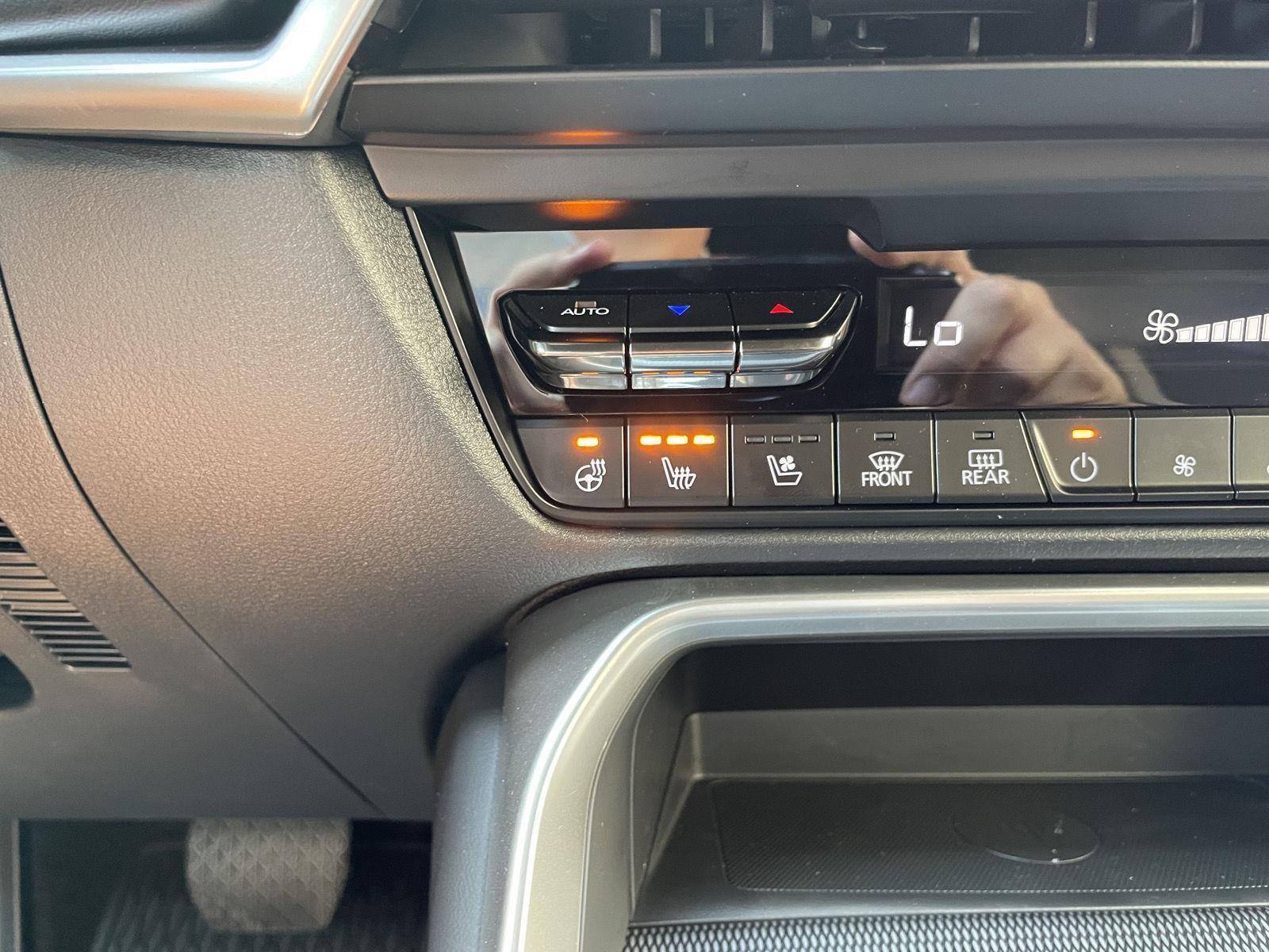 New 2025 Mazda CX-70 PHEV for sale in Lincoln NE