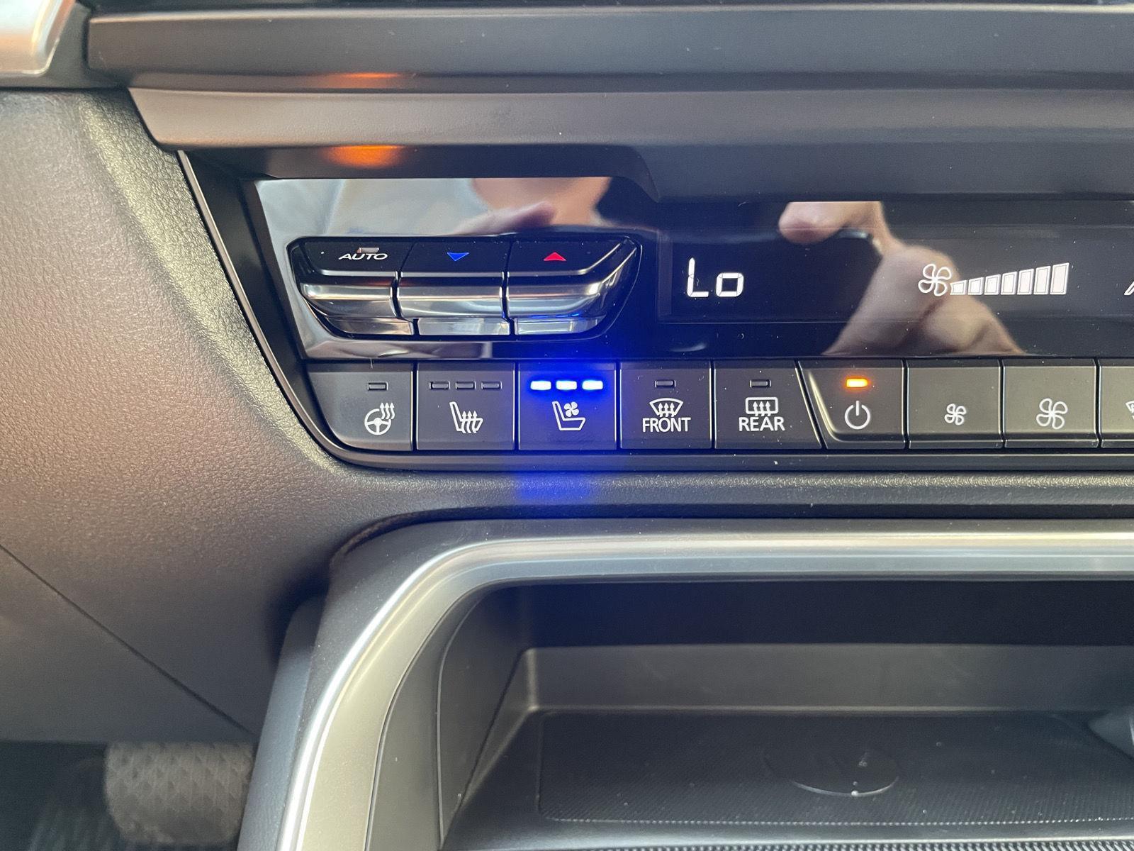 New 2025 Mazda CX-70 PHEV for sale in Lincoln NE