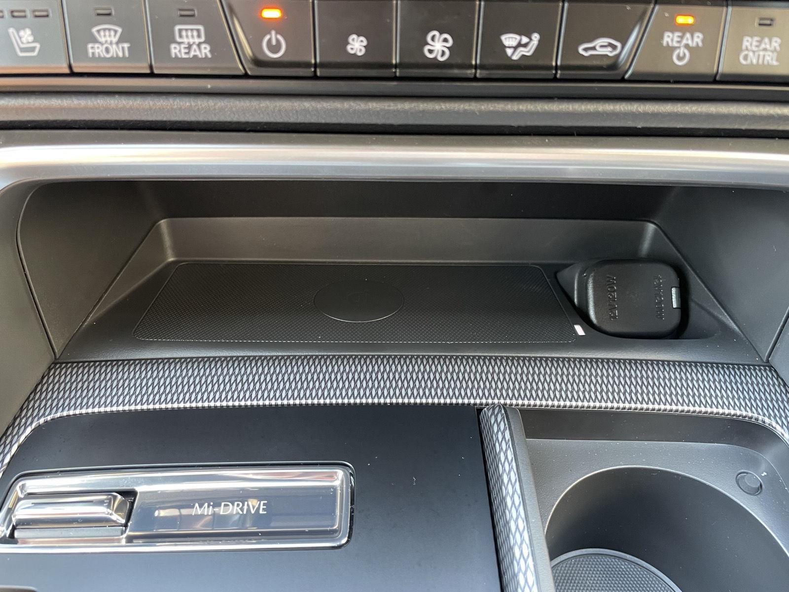 New 2025 Mazda CX-70 PHEV for sale in Lincoln NE