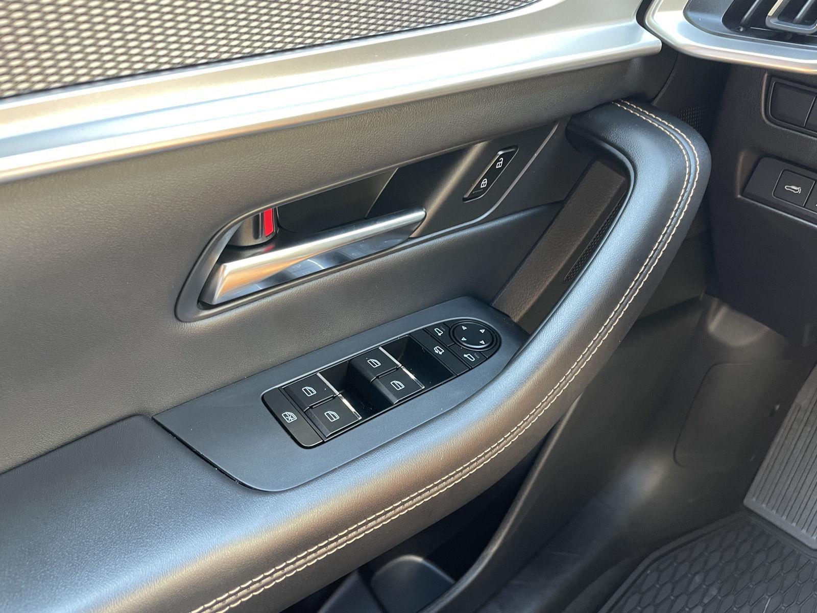 New 2025 Mazda CX-70 PHEV for sale in Lincoln NE