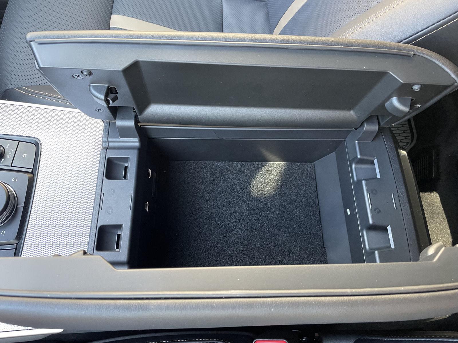 New 2025 Mazda CX-70 PHEV for sale in Lincoln NE