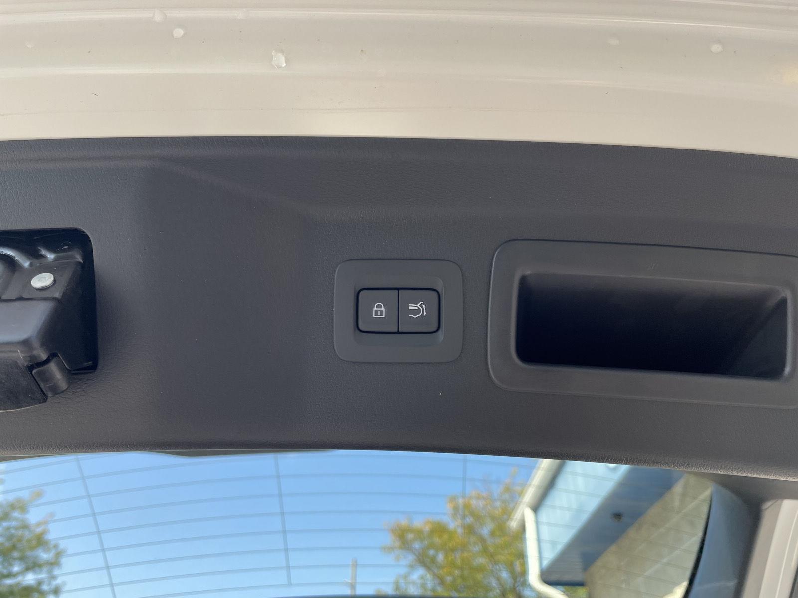 New 2025 Mazda CX-70 PHEV for sale in Lincoln NE