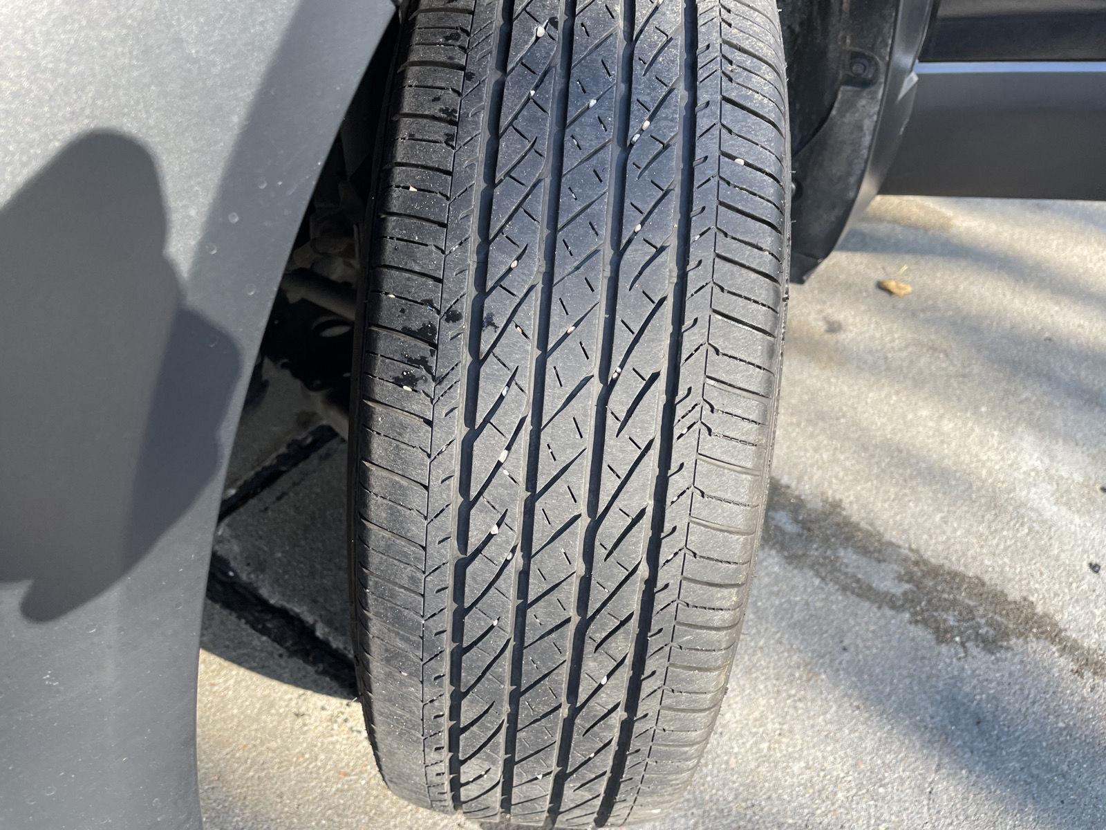 Used 2024 Mazda CX-30 2.5 S SUV/Crossover for sale in Lincoln NE