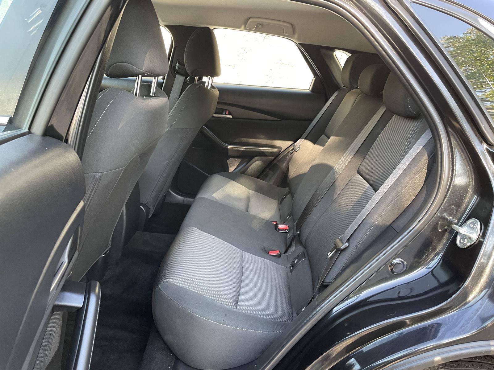 Used 2024 Mazda CX-30 for sale in Lincoln NE