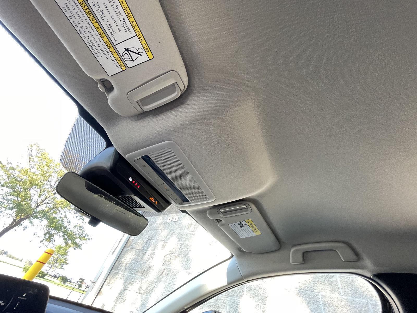 Used 2024 Mazda CX-30 2.5 S SUV/Crossover for sale in Lincoln NE