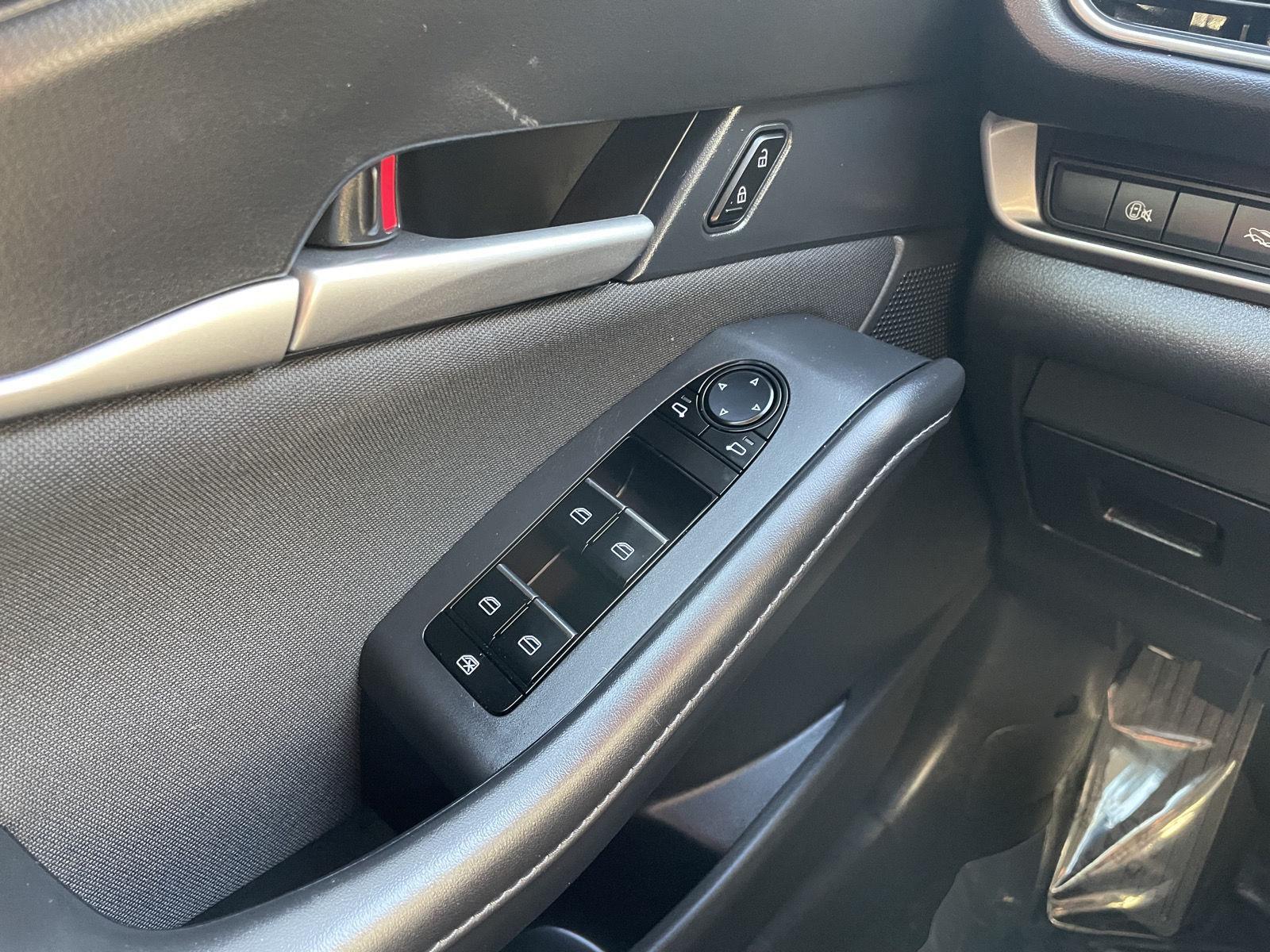 Used 2024 Mazda CX-30 for sale in Lincoln NE