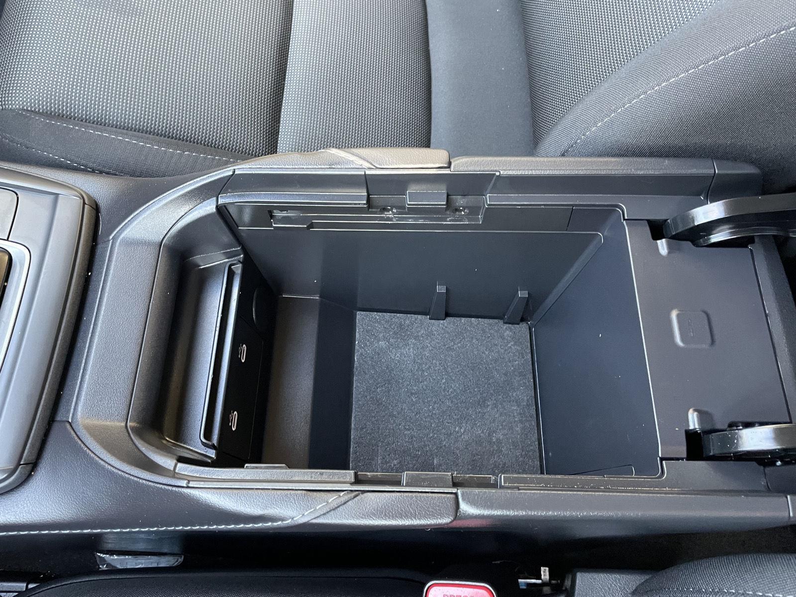 Used 2024 Mazda CX-30 2.5 S SUV/Crossover for sale in Lincoln NE