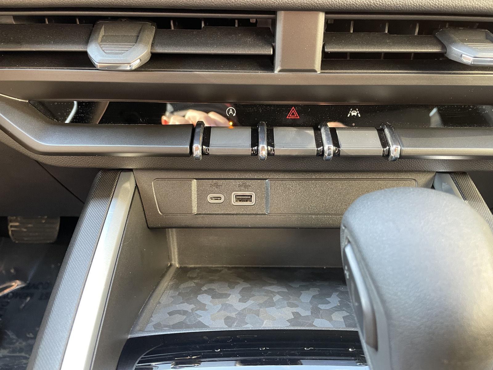 Used 2024 Chevrolet Colorado for sale in Lincoln NE