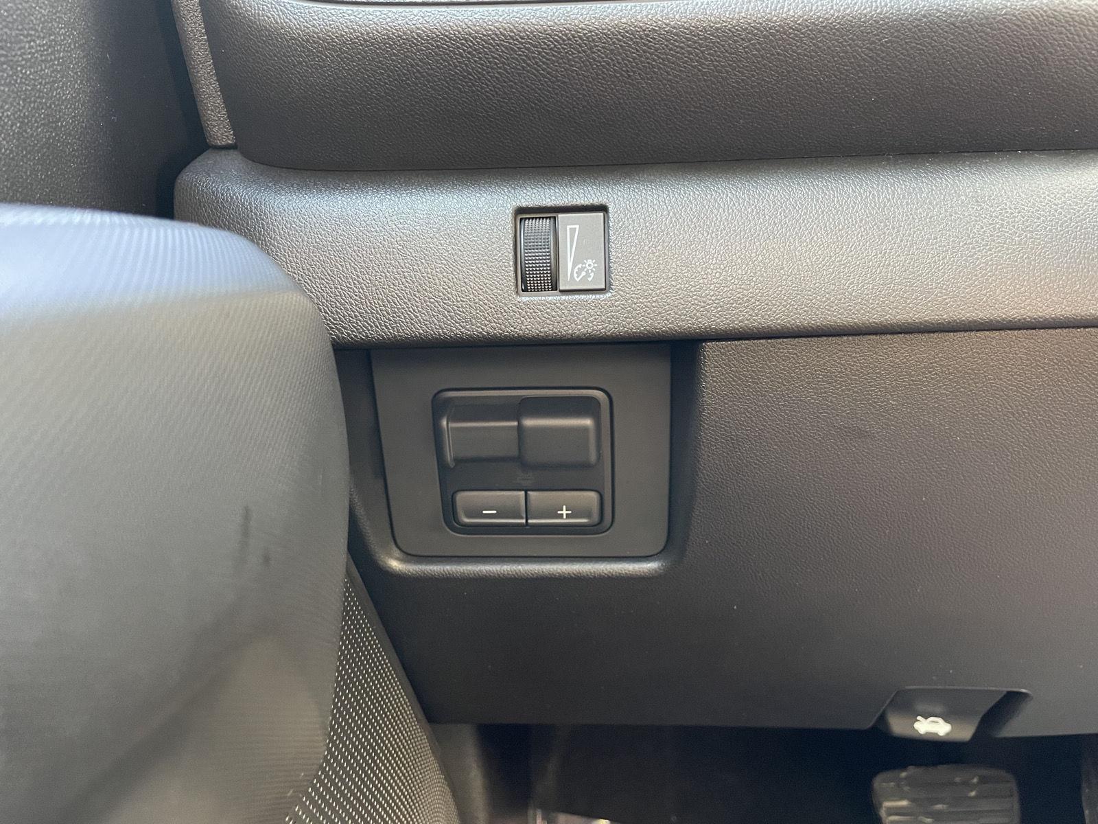 Used 2024 Chevrolet Colorado for sale in Lincoln NE