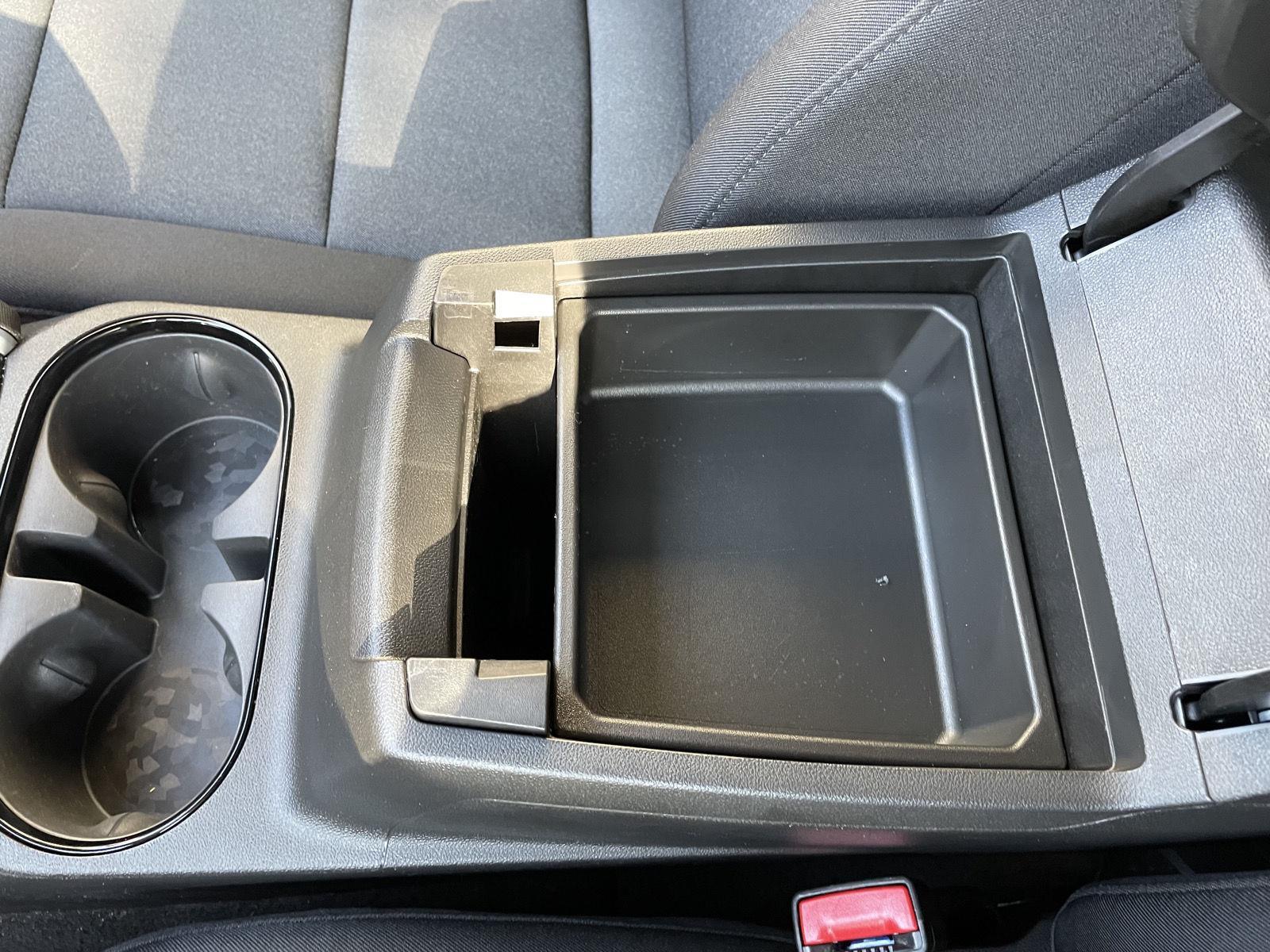 Used 2024 Chevrolet Colorado for sale in Lincoln NE