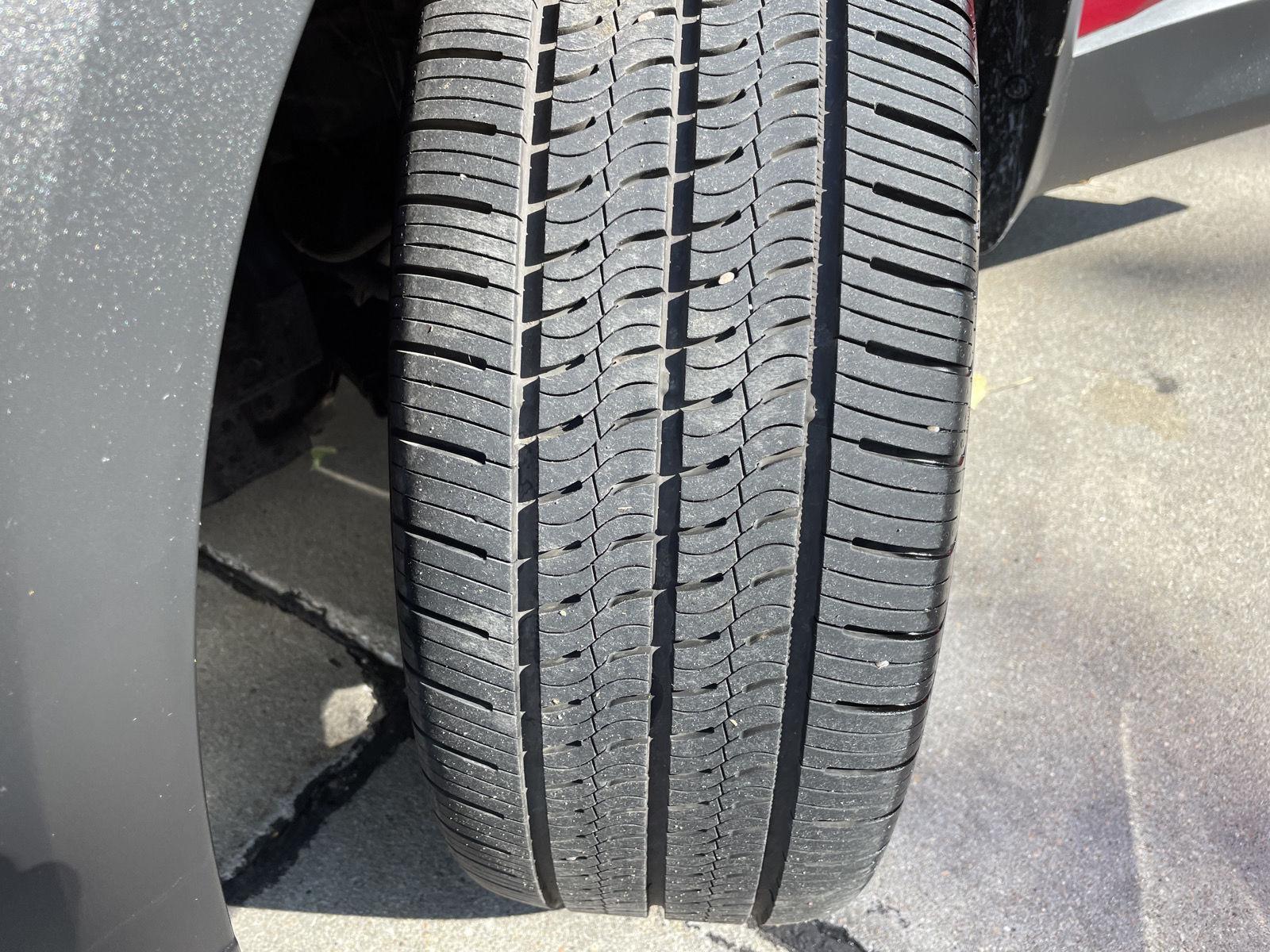 Used 2023 Mazda CX-50 for sale in Lincoln NE