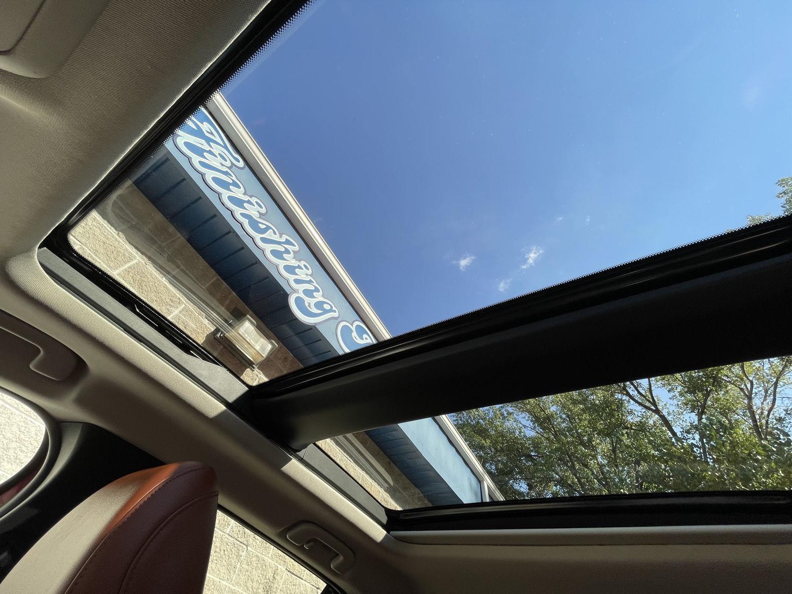 Used 2023 Mazda CX-50 for sale in Lincoln NE