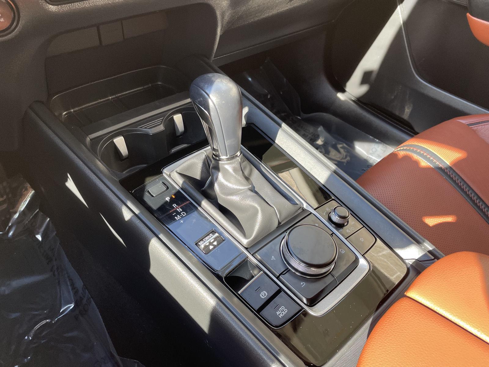 Used 2023 Mazda CX-50 for sale in Lincoln NE