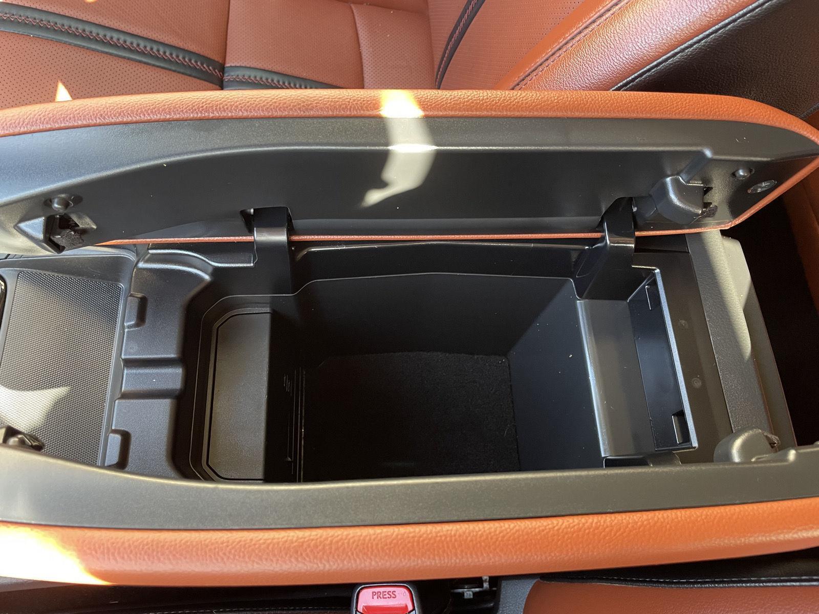 Used 2023 Mazda CX-50 for sale in Lincoln NE