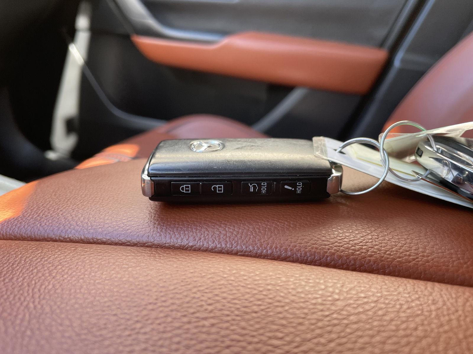 Used 2023 Mazda CX-50 for sale in Lincoln NE