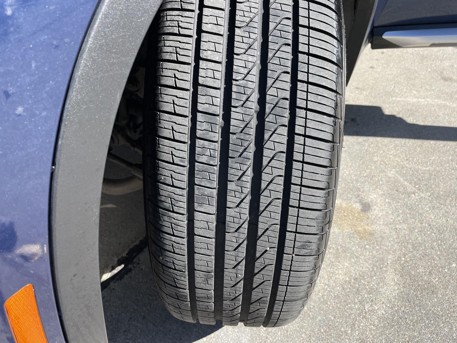 Used 2019 BMW X3 for sale in Lincoln NE