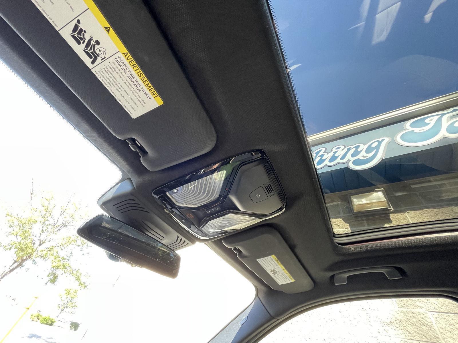 Used 2019 BMW X3 for sale in Lincoln NE