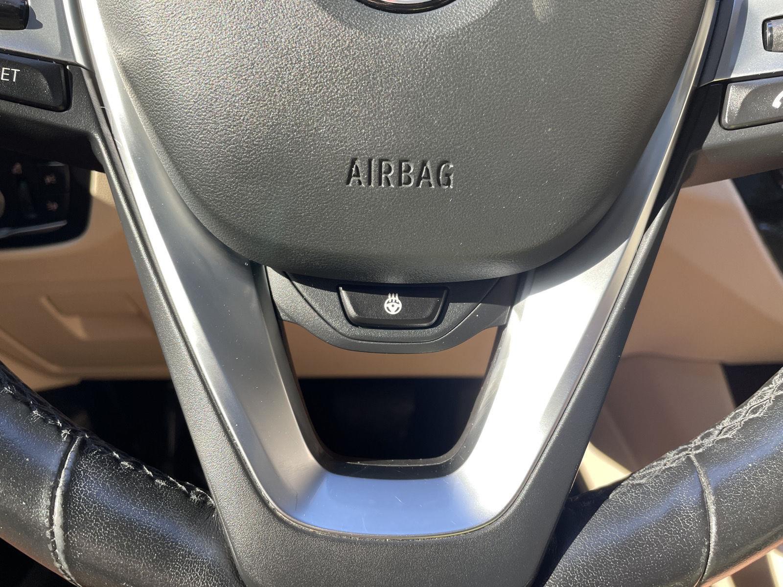 Used 2019 BMW X3 for sale in Lincoln NE