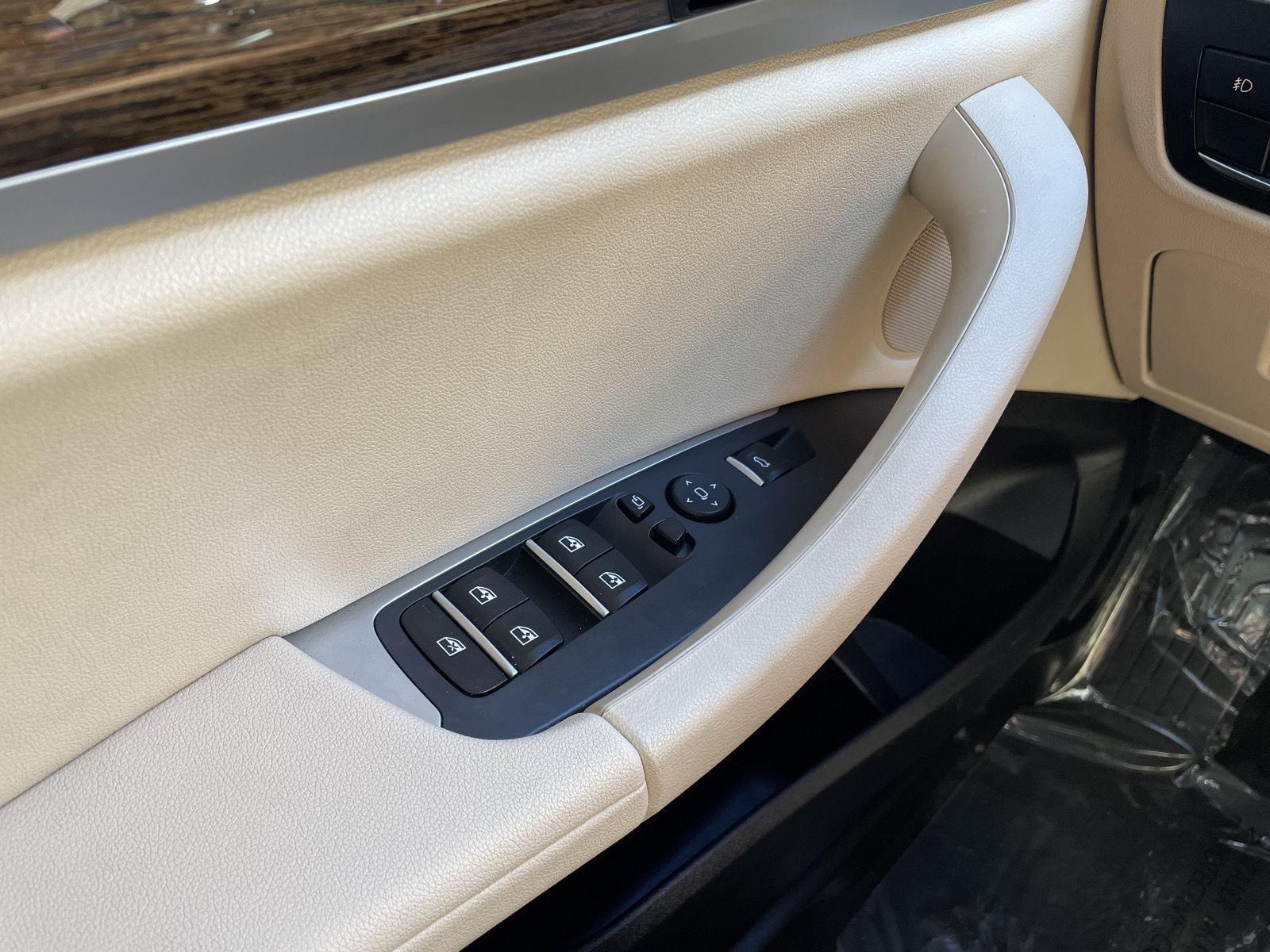 Used 2019 BMW X3 for sale in Lincoln NE