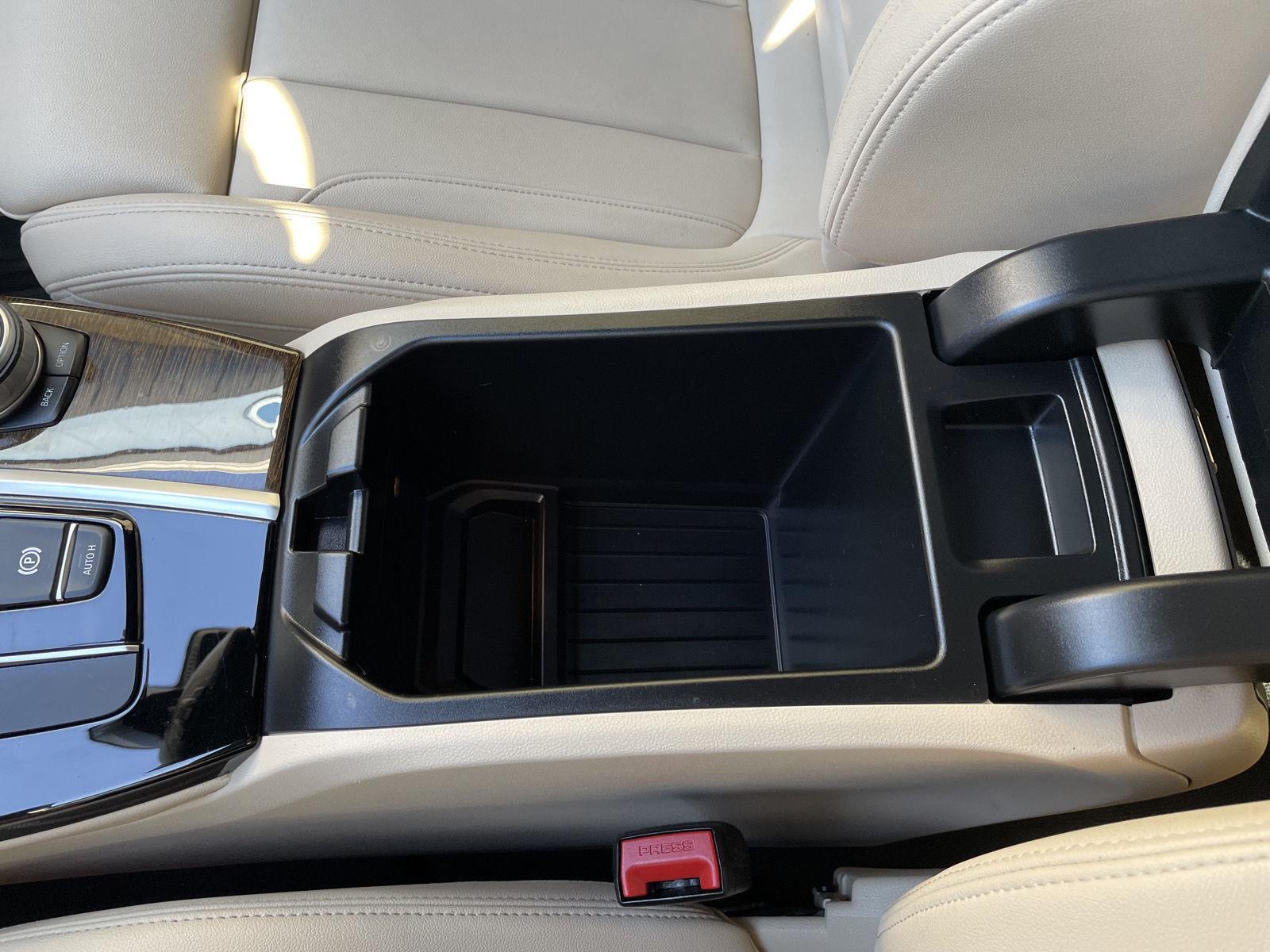 Used 2019 BMW X3 for sale in Lincoln NE