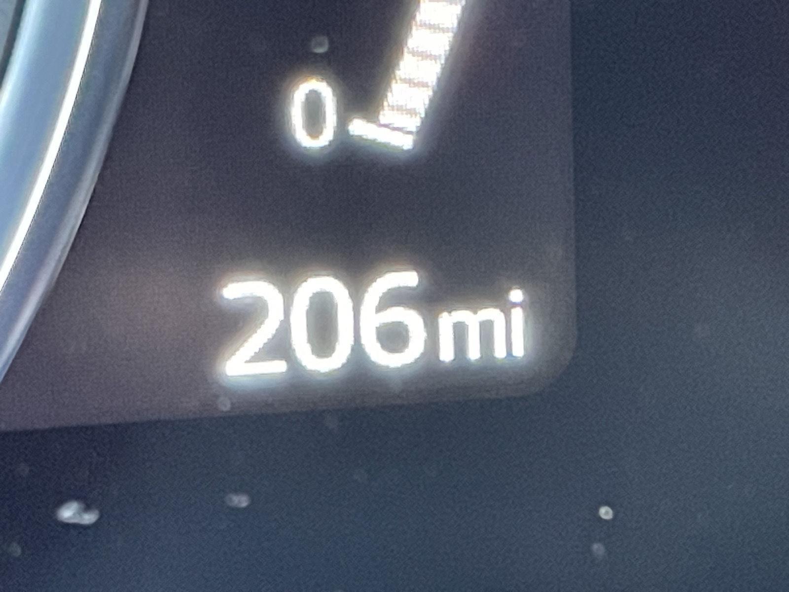 New 2025 Mazda CX-5 for sale in Lincoln NE