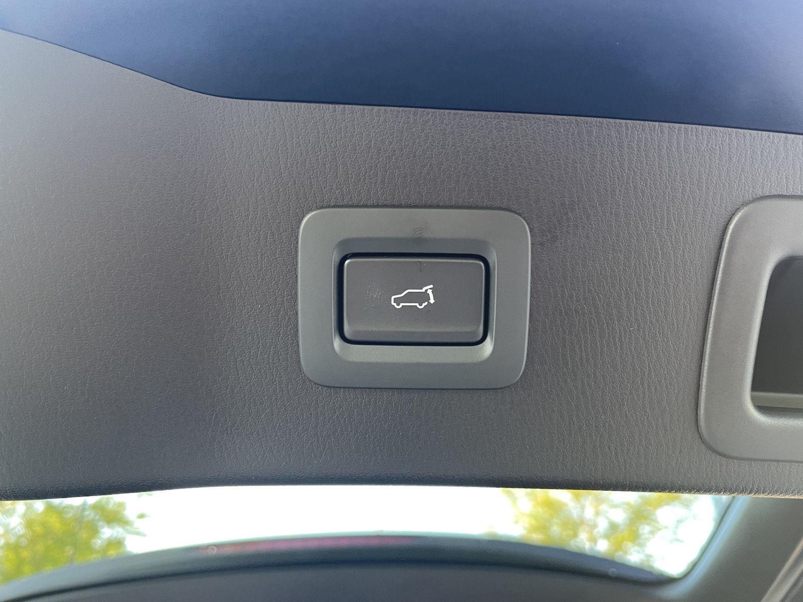 New 2025 Mazda CX-5 for sale in Lincoln NE