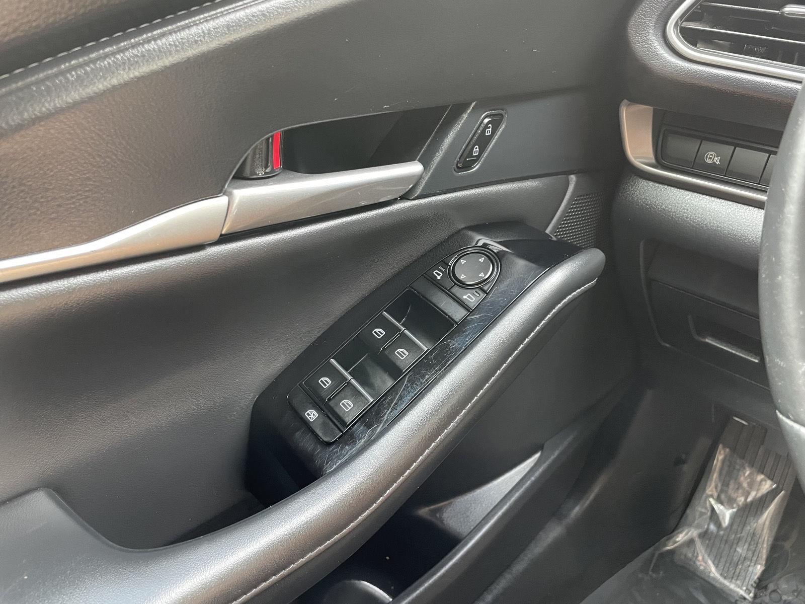 Used 2024 Mazda CX-30 for sale in Lincoln NE