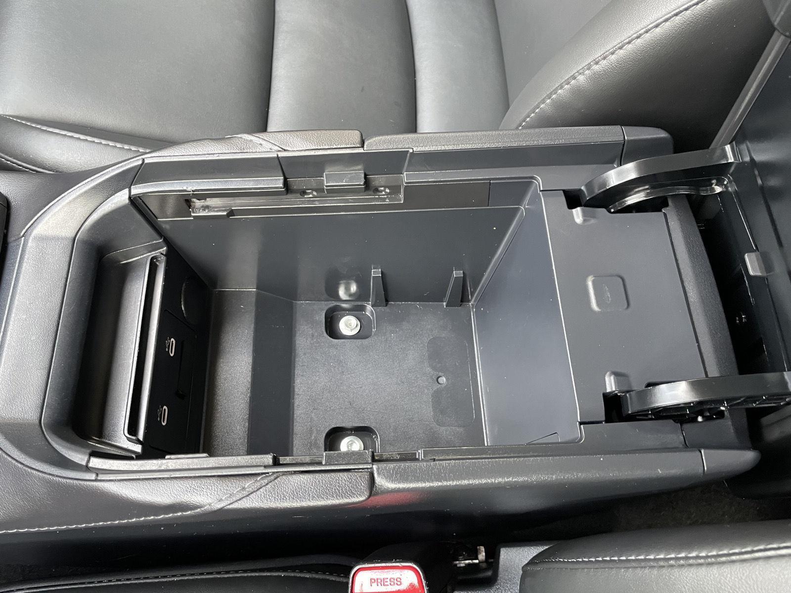 Used 2024 Mazda CX-30 for sale in Lincoln NE