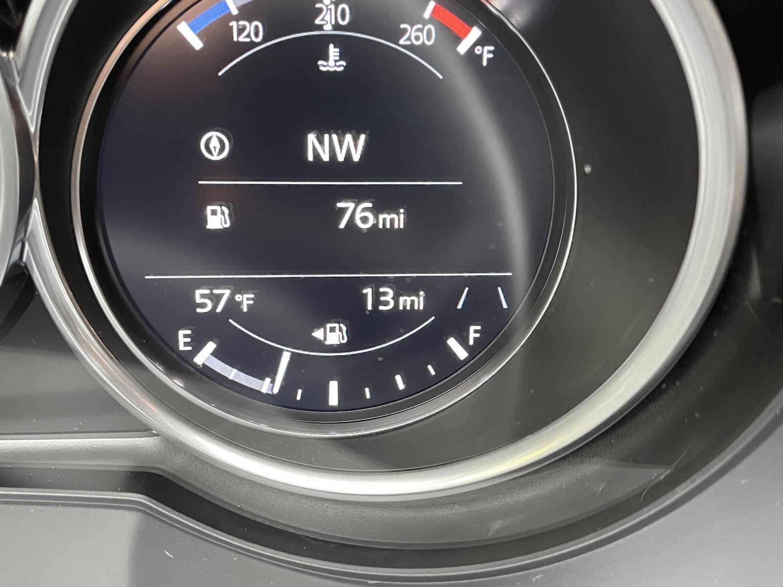 New 2025 Mazda CX-5 for sale in Lincoln NE