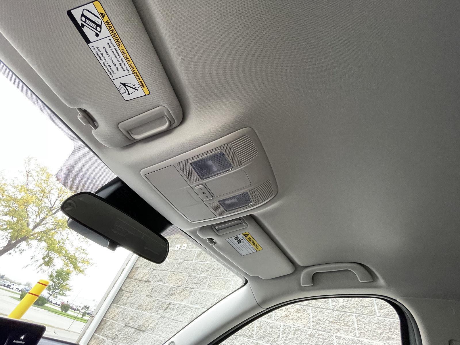 New 2025 Mazda CX-5 for sale in Lincoln NE