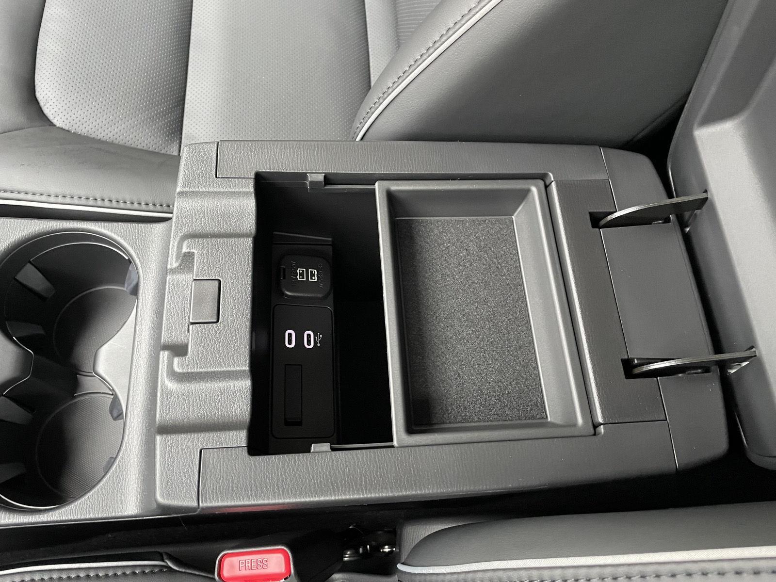 New 2025 Mazda CX-5 for sale in Lincoln NE