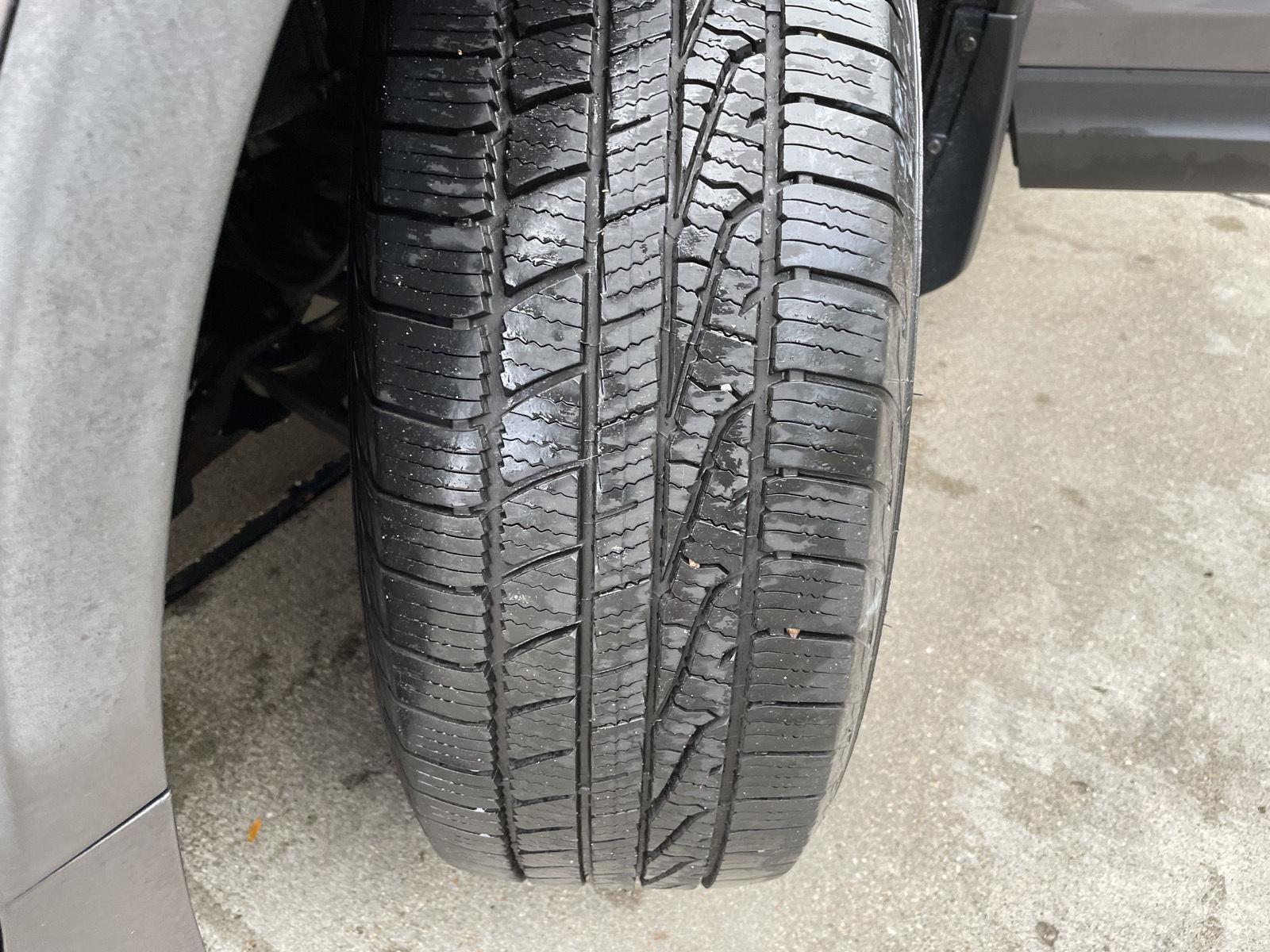 Used 2017 Honda Pilot for sale in Lincoln NE