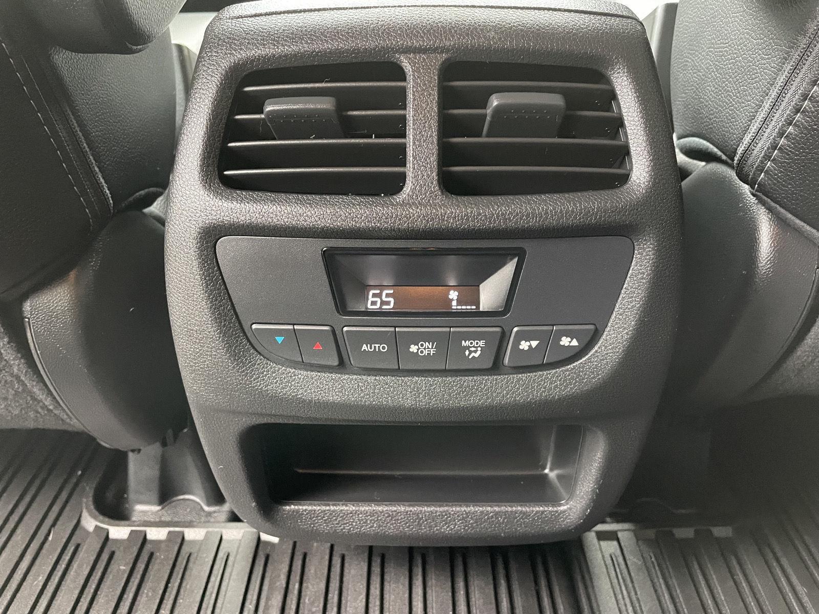 Used 2017 Honda Pilot for sale in Lincoln NE