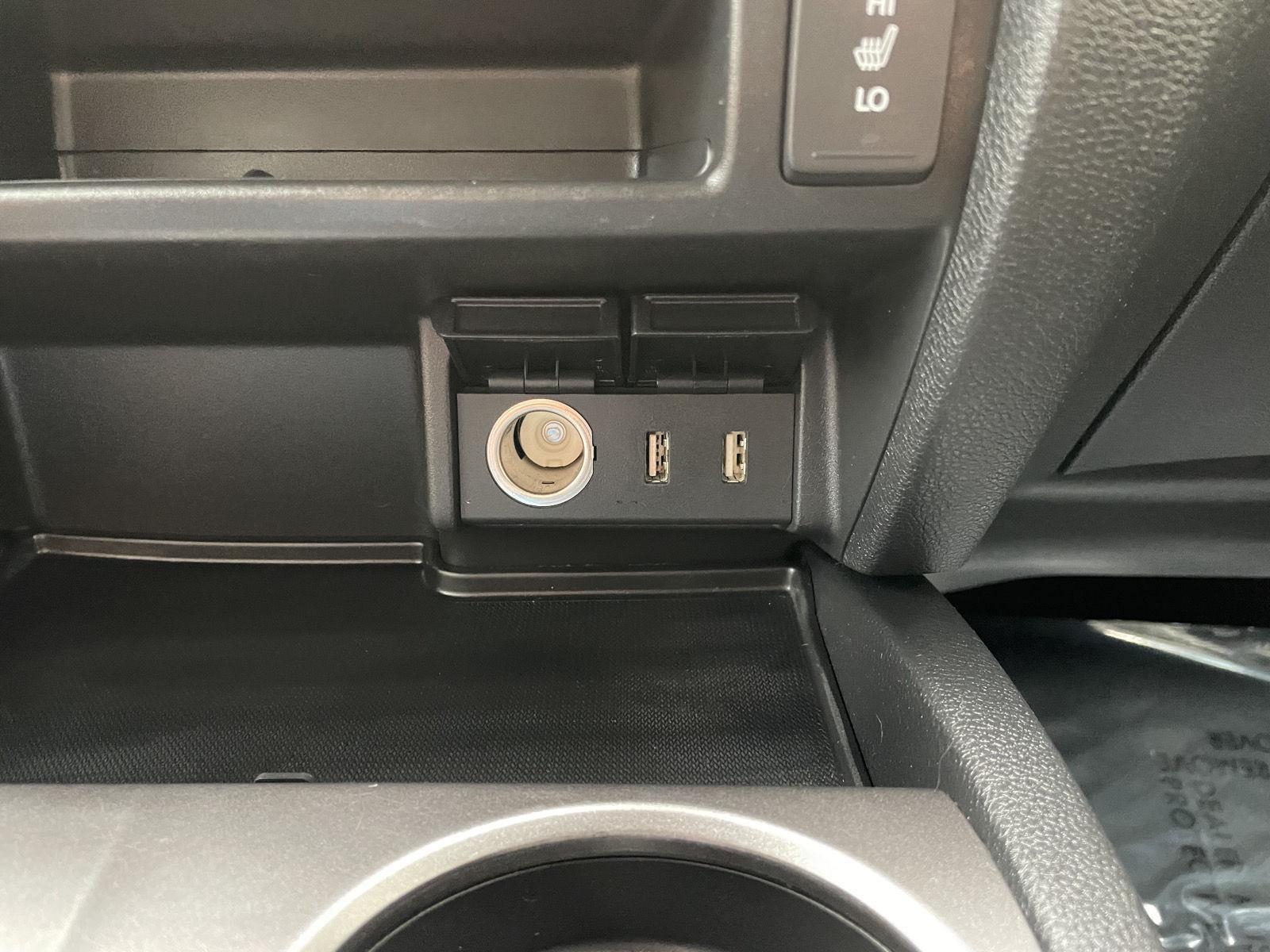 Used 2017 Honda Pilot for sale in Lincoln NE