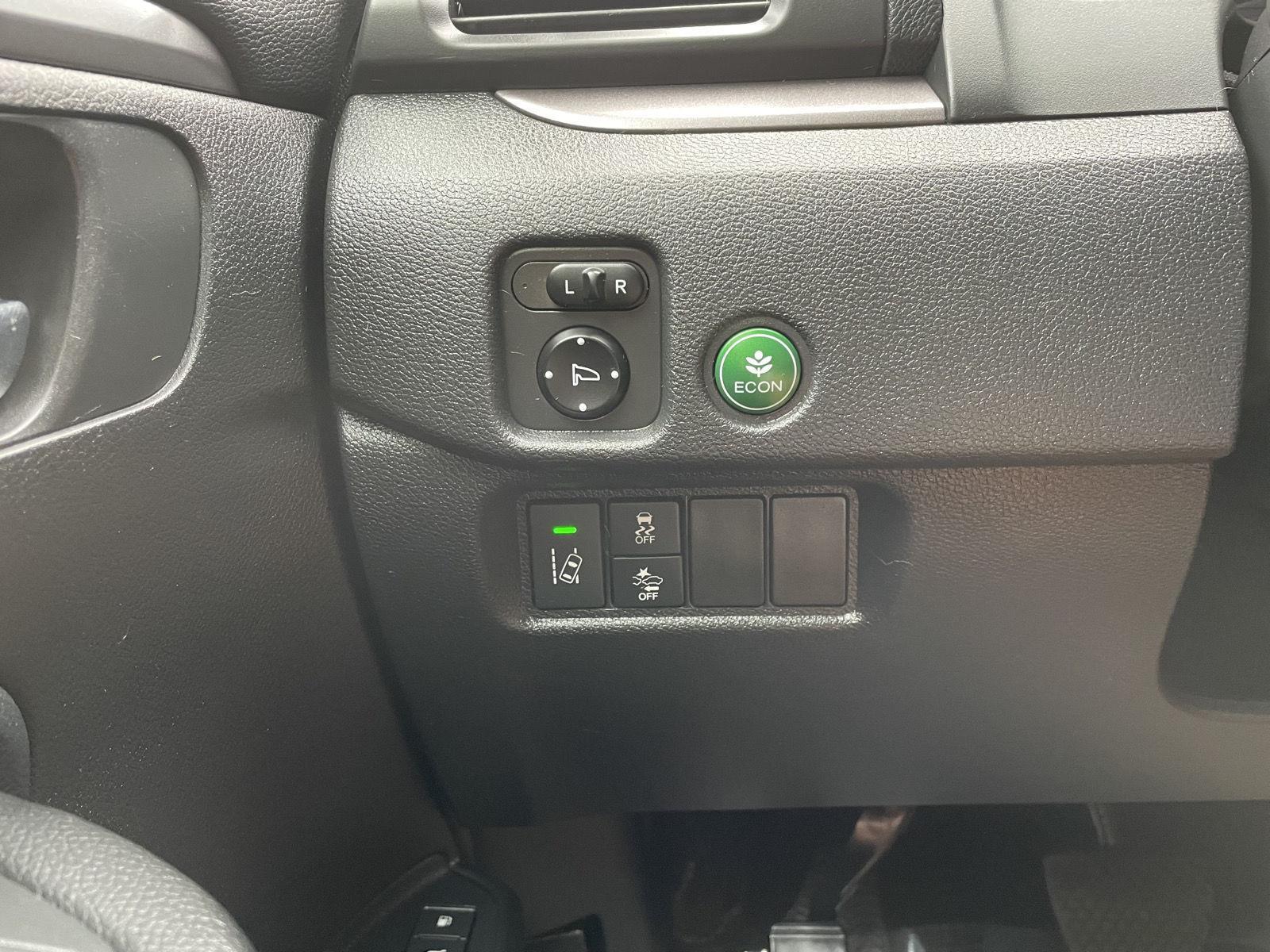 Used 2017 Honda Pilot for sale in Lincoln NE