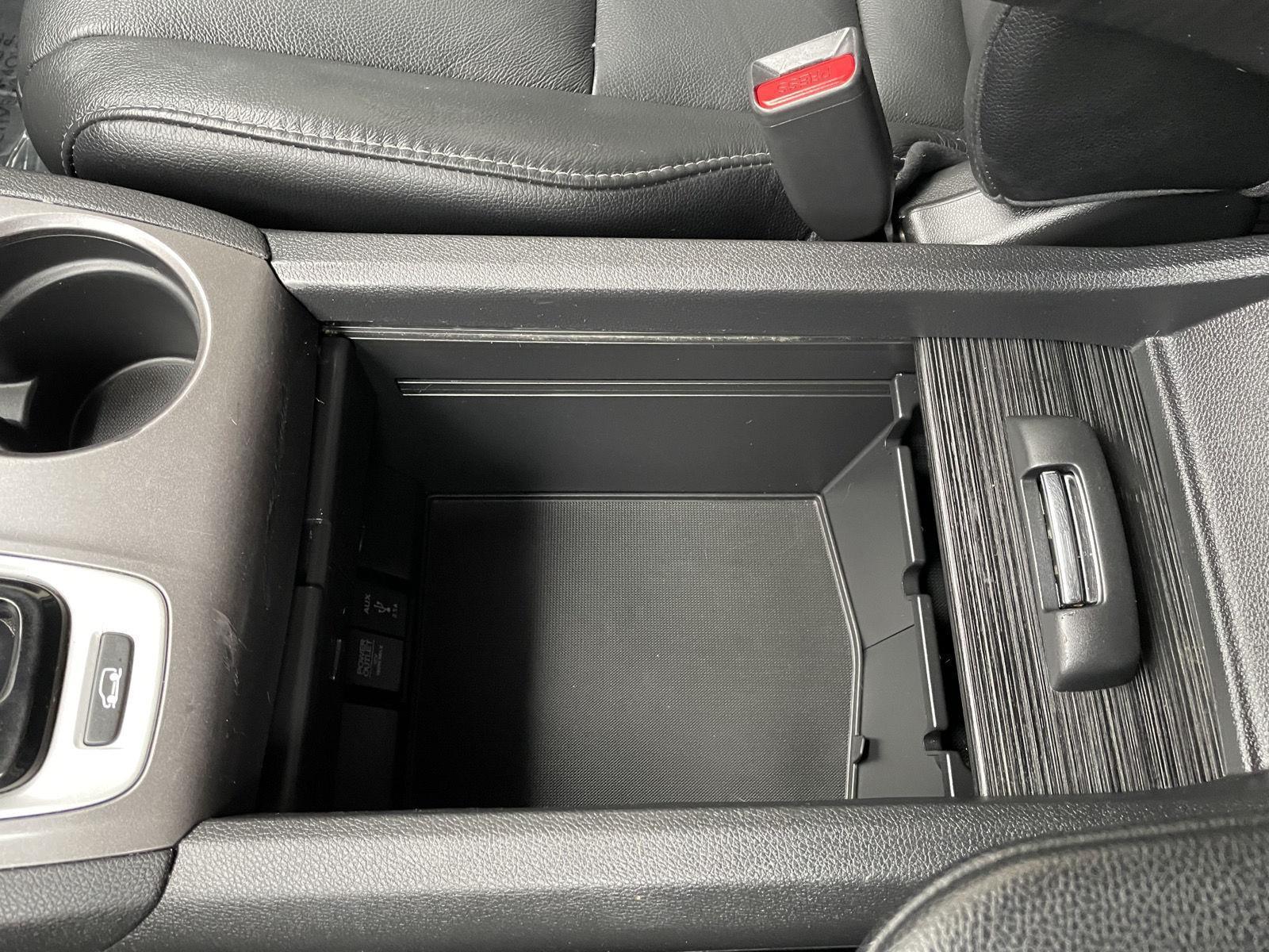 Used 2017 Honda Pilot for sale in Lincoln NE
