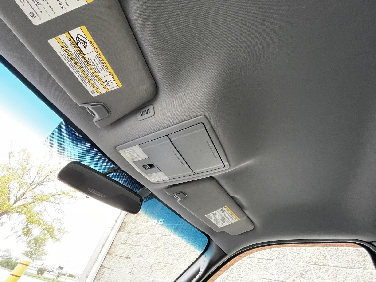 Used 2012 Ford F-150 for sale in Lincoln NE