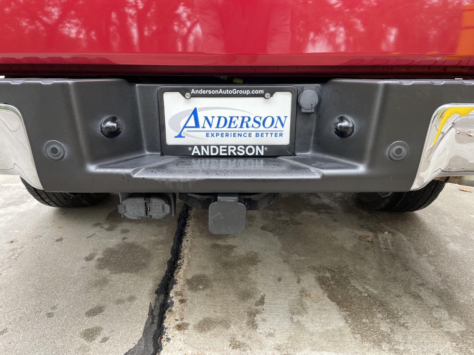 Used 2012 Ford F-150 for sale in Lincoln NE