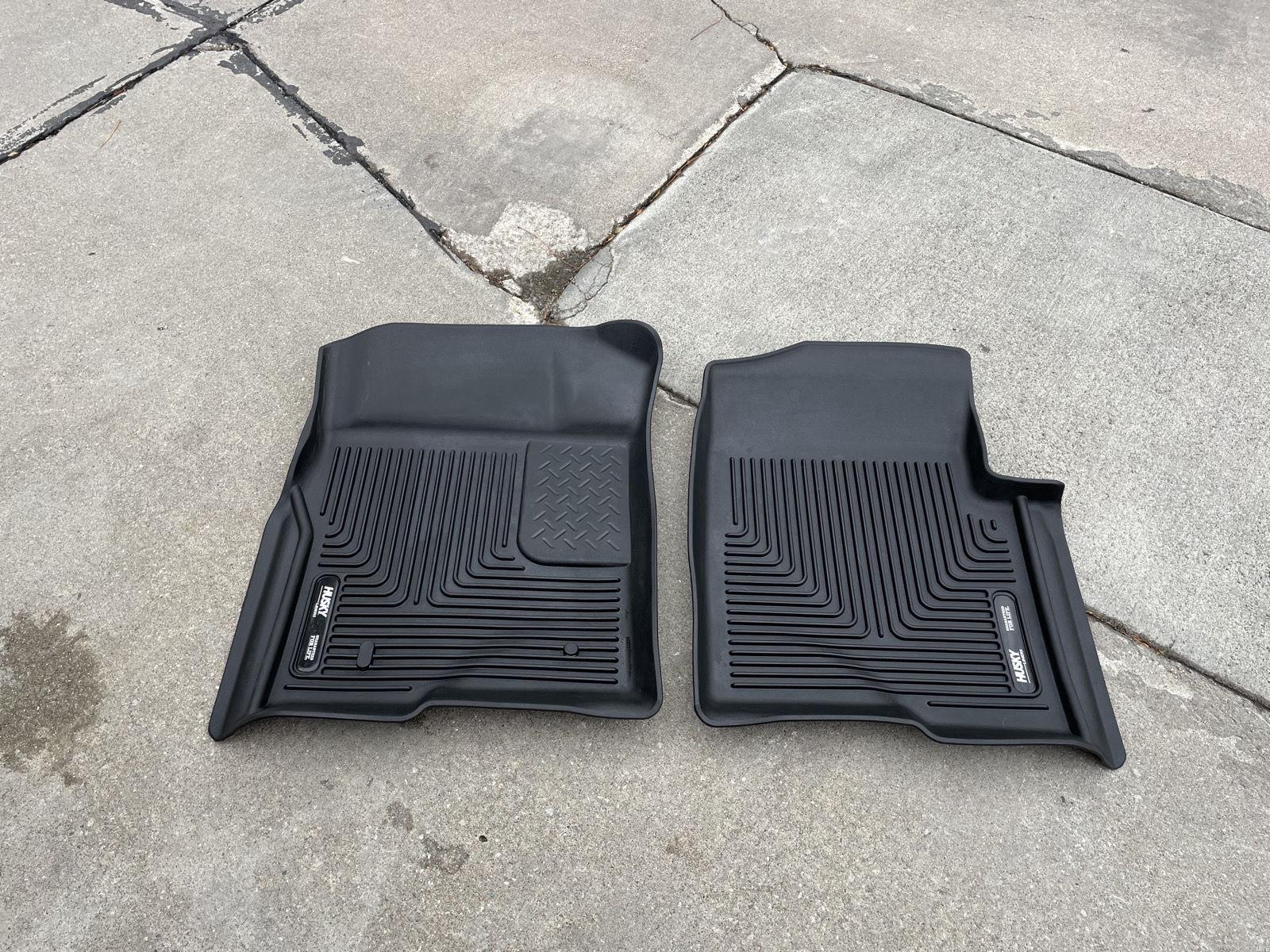 Used 2012 Ford F-150 for sale in Lincoln NE