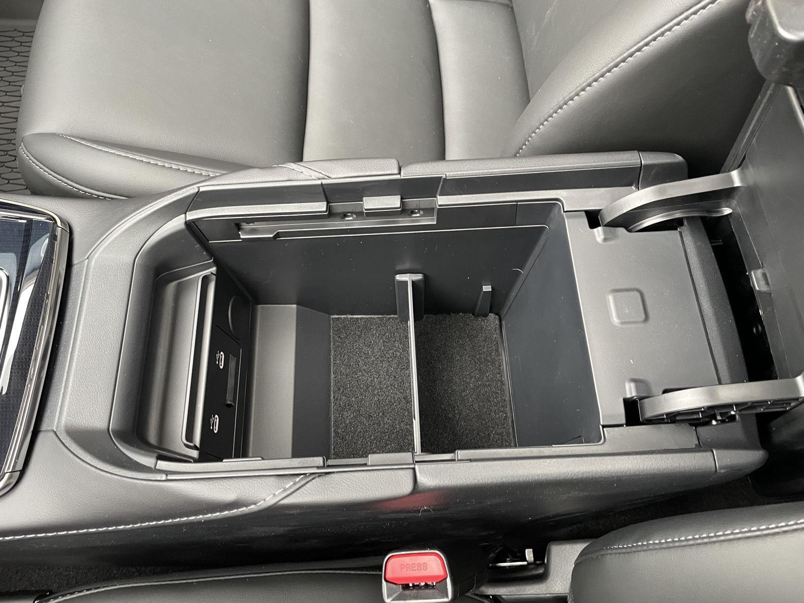New 2025 Mazda CX-30 for sale in Lincoln NE