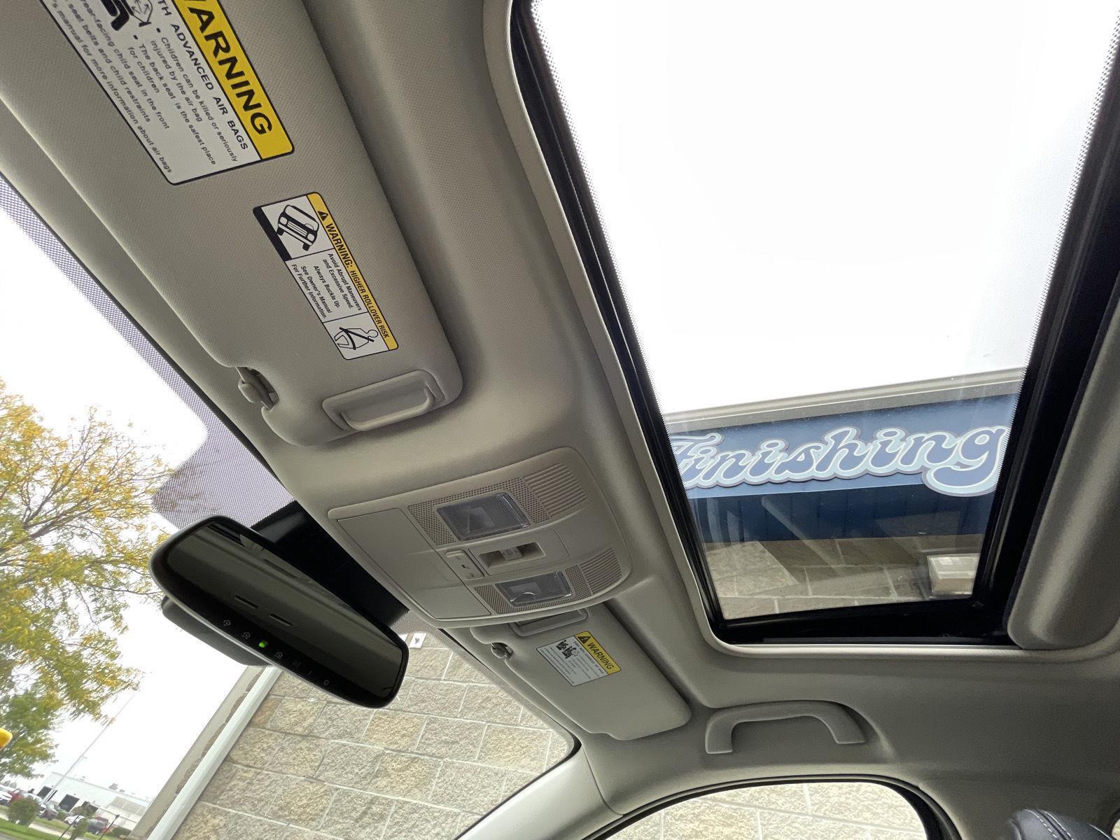 New 2025 Mazda CX-5 for sale in Lincoln NE
